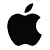 iOS App