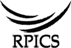 RPICS